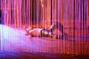 Le Cabaret des K Plaisir 22 * 4368 x 2912 * (6.6MB)